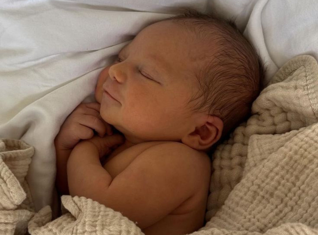 New baby clothes and gifts australia