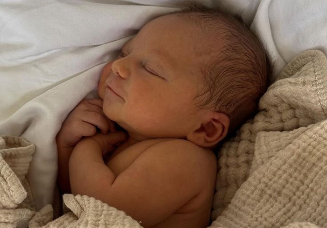 New baby clothes and gifts australia