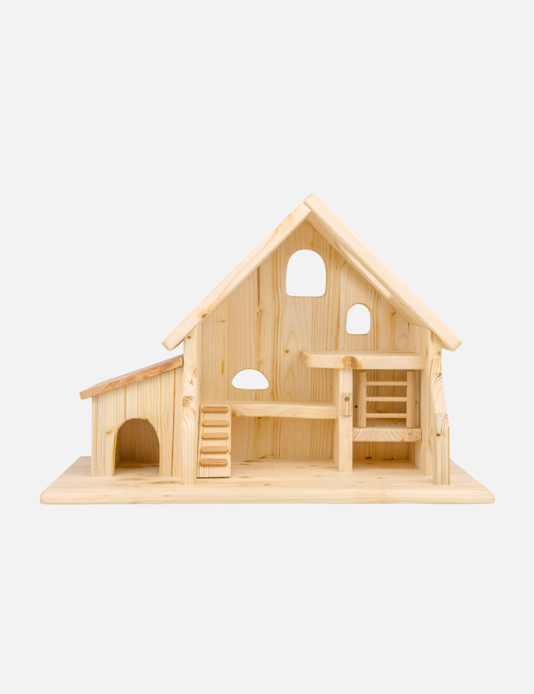 Drei_Blatter_Farm_House_Stable_Wooden_Doll_House_Toy_Australia_22.jpg