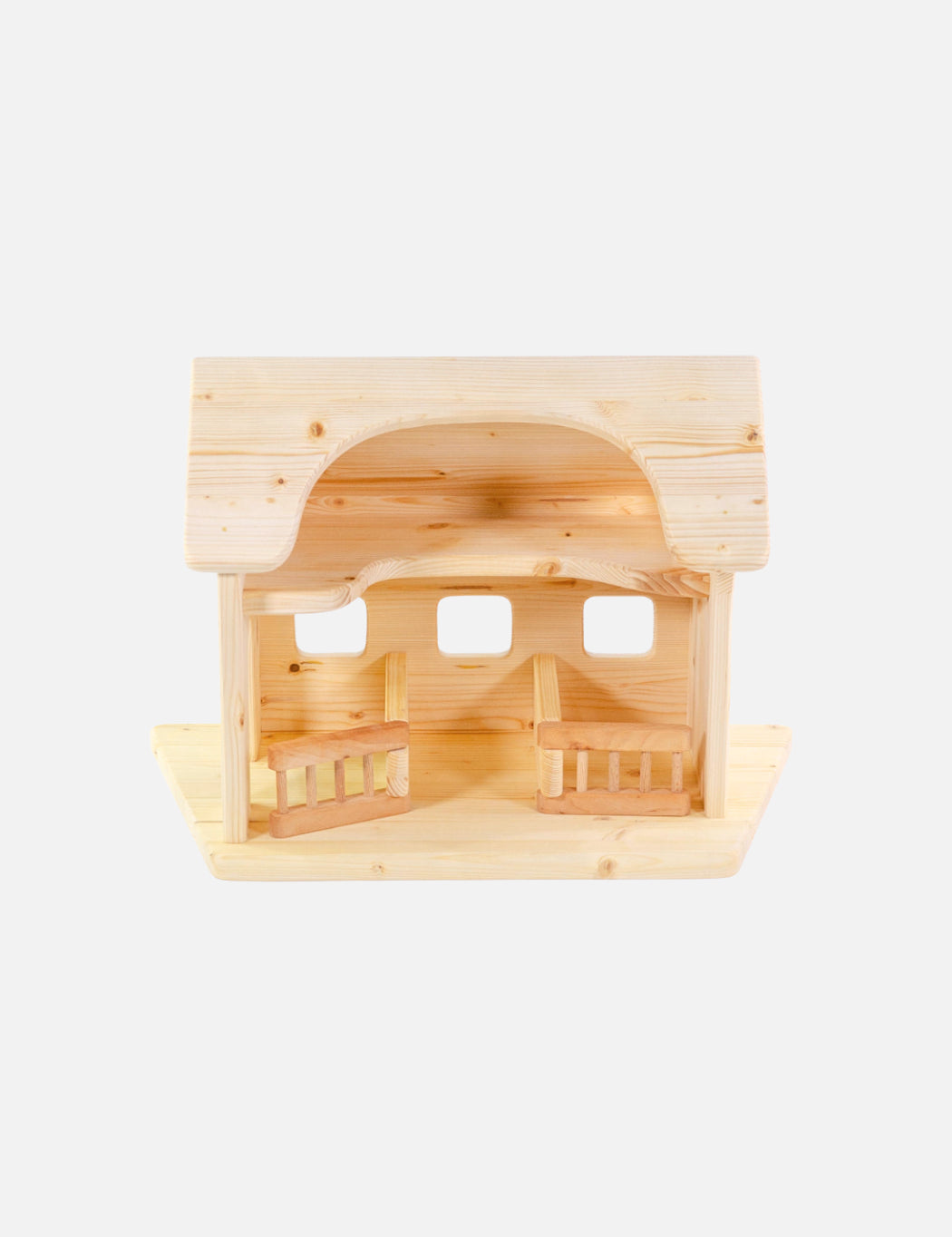 Drei_Blatter_Farm_House_Stable_Wooden_Doll_House_Toy_Australia_30.jpg