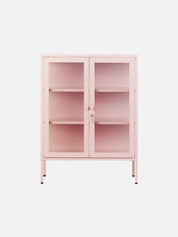 The Mixer - Multiple Colours