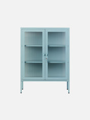 The Mixer - Multiple Colours