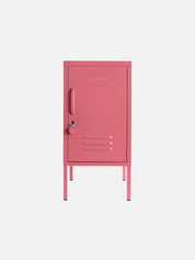 The Shorty Locker - Multiple Colours