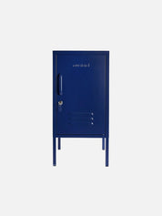 The Shorty Locker - Multiple Colours