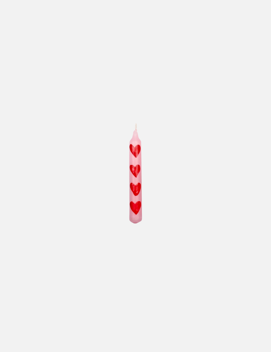 Ahrens_Celebration_Ring_Candle_-_Hearts_Australia_2.png