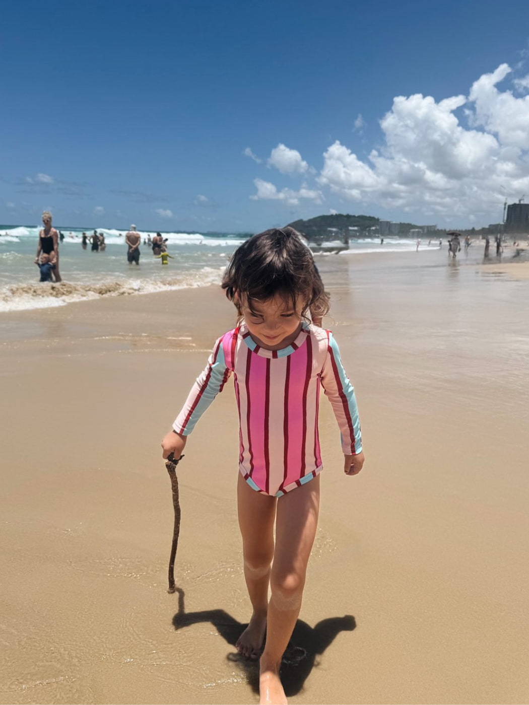 Australian_Kids_Swimwear_1.jpg