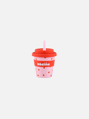 Babycino Takeaway Cup - Sweetheart