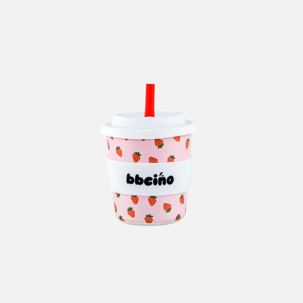 BBcino_Babycino_cup_8.png