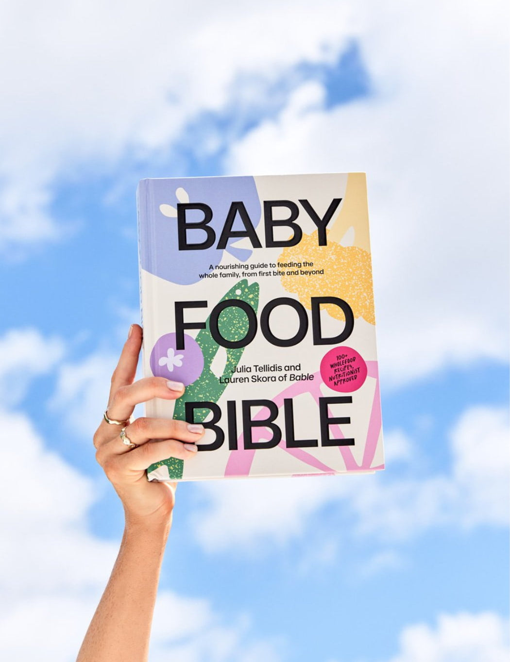 BabyFoodBible.jpg