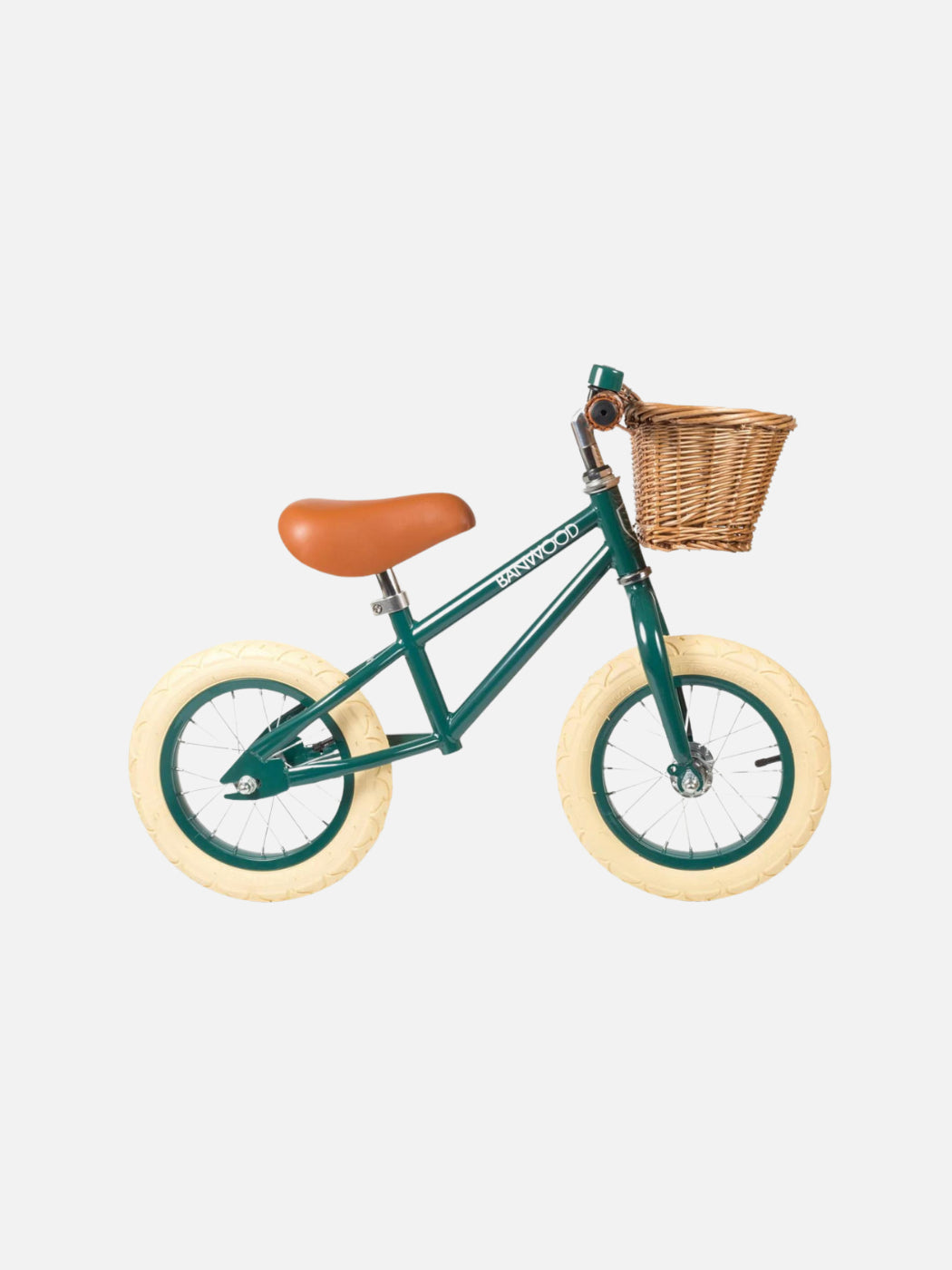 Banwood Balance Bike