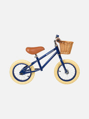 Banwood Balance Bike