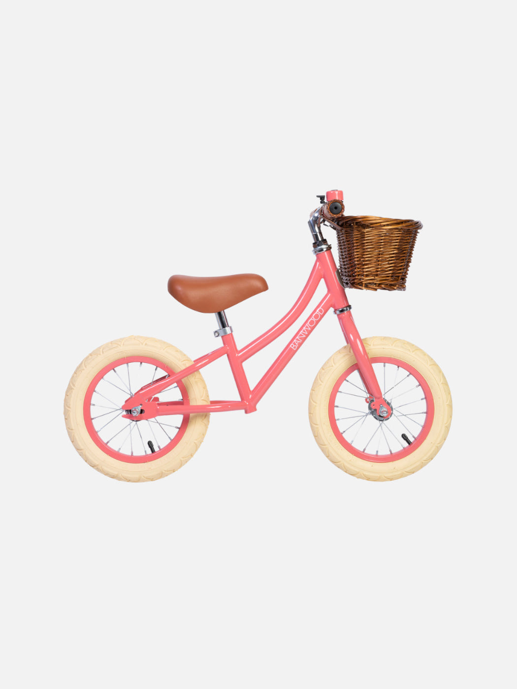 Banwood Balance Bike