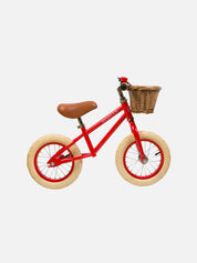 Banwood Balance Bike