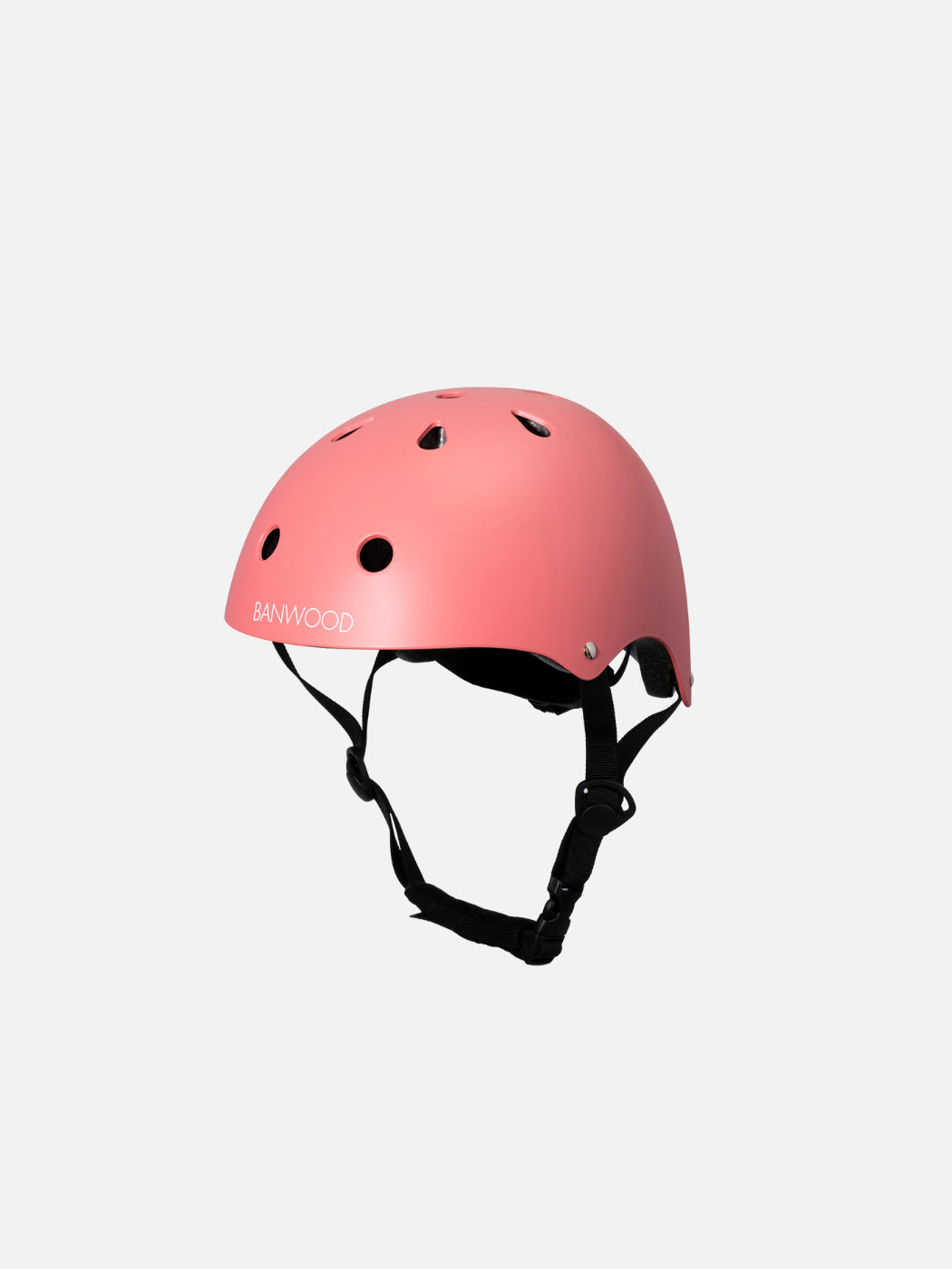 Banwood Classic Helmet - Extra Small