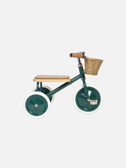 Banwood Trike