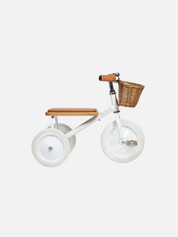 Banwood Trike