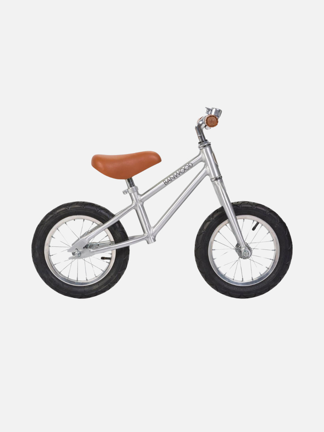 Banwood Balance Bike