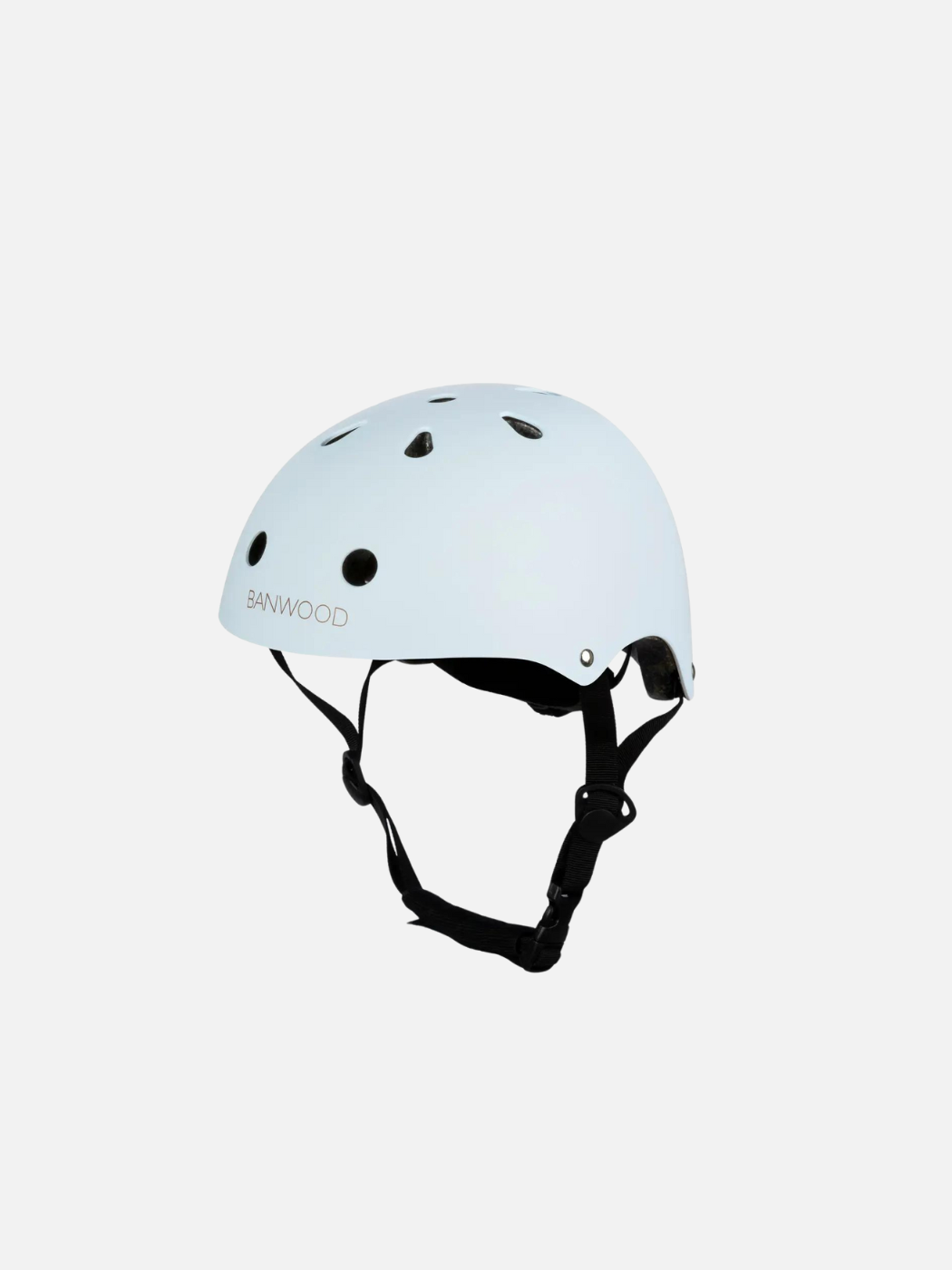 Banwood Classic Helmet - Small