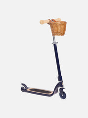 Maxi Scooter