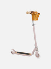 Maxi Scooter