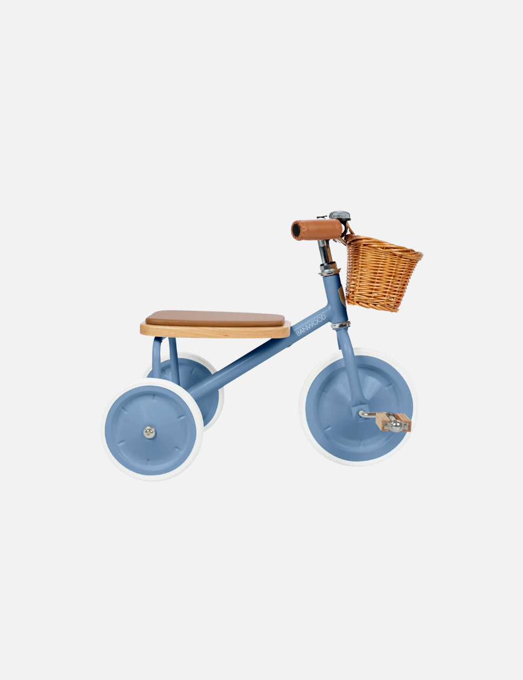Banwood_Trike_New_Colours_Blue_Australia.jpg