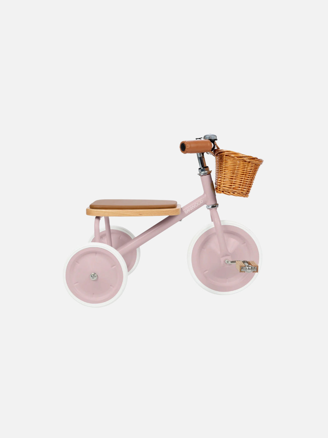 Banwood Dreirad