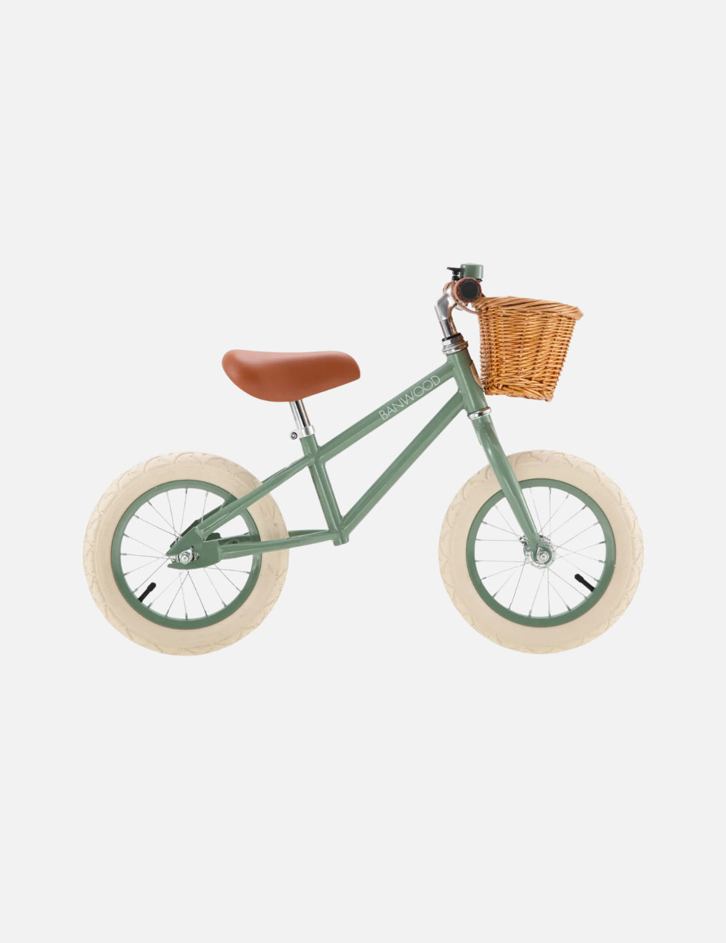 Banwood_Vintage_Balance_Bike_New_Colours_Forest_Australia.jpg