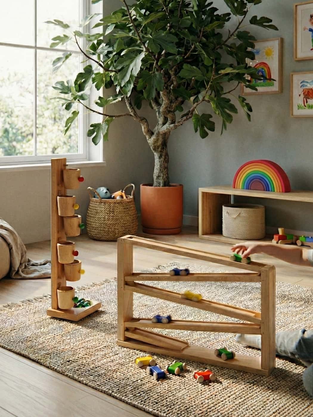 Beck_Car_Wooden_Race_Track_2.jpg