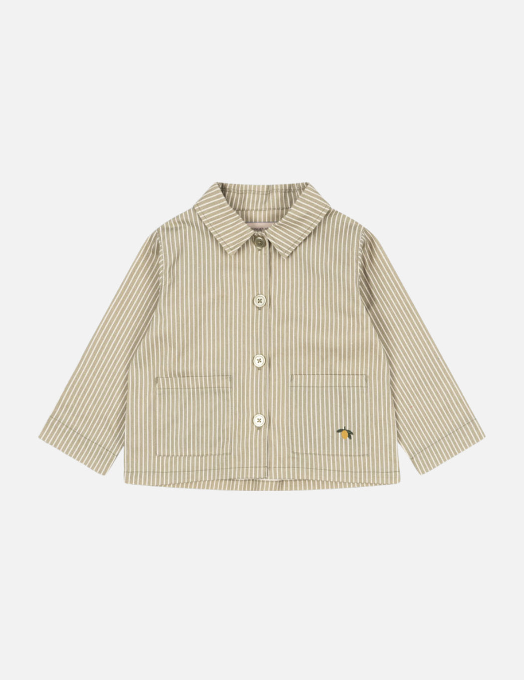 BoysJacketKongesSlojd.jpg
