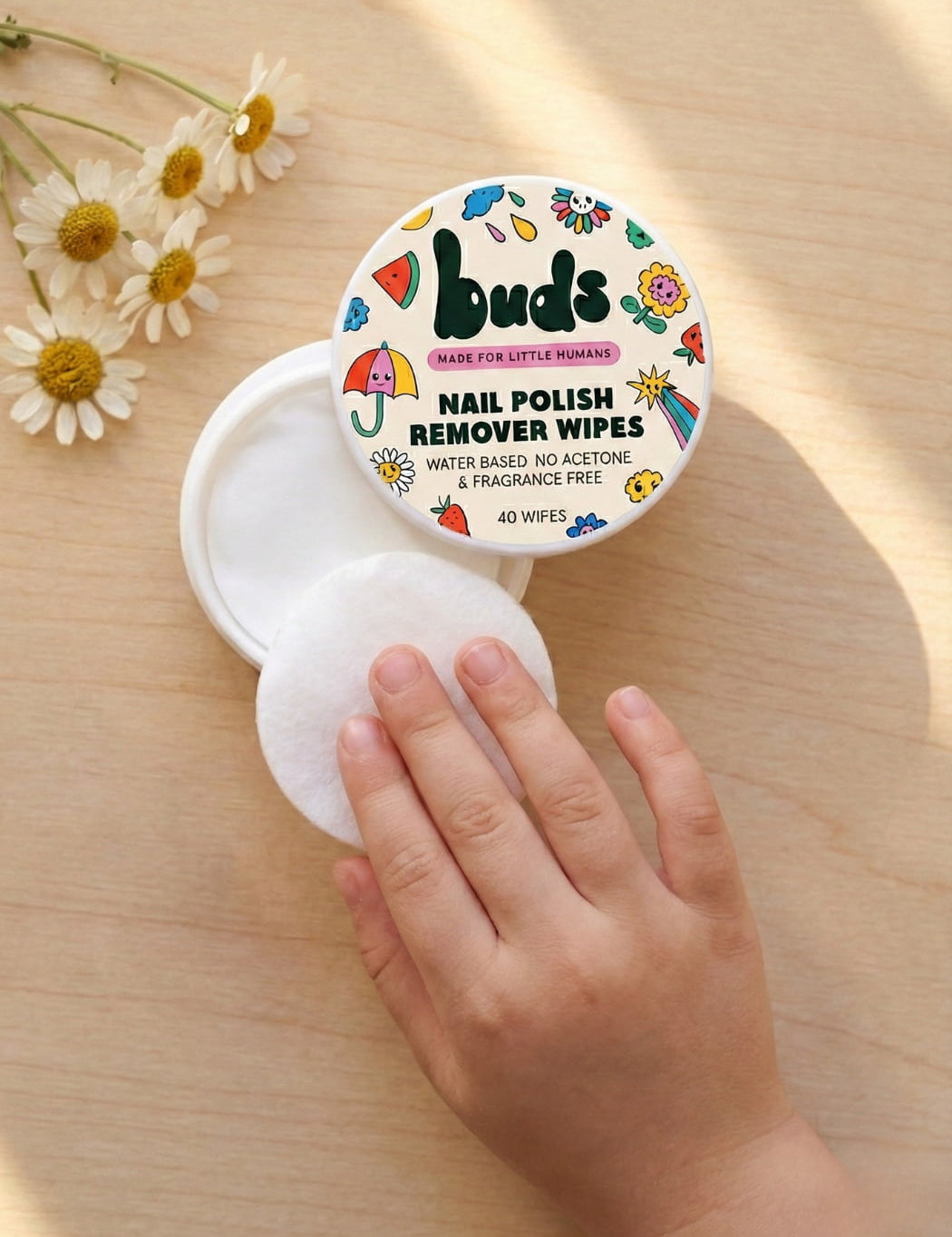 BudsKidsNailPolishRemoverWipesforKidsAustralia.jpg