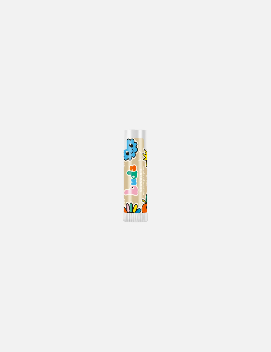 Buds_Kids_Lipbalm_Australia_1.png