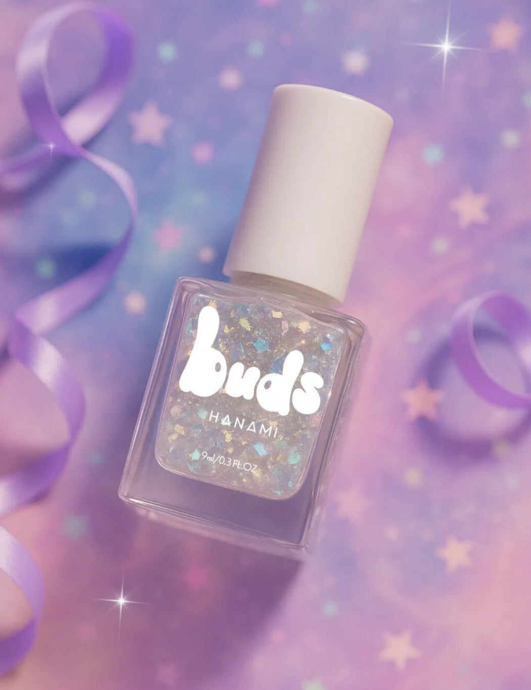 Buds_Kids_Nail_Polish_Australia_12.jpg
