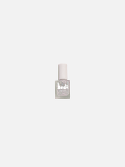 Non Toxic Nail Polish - Milkyway