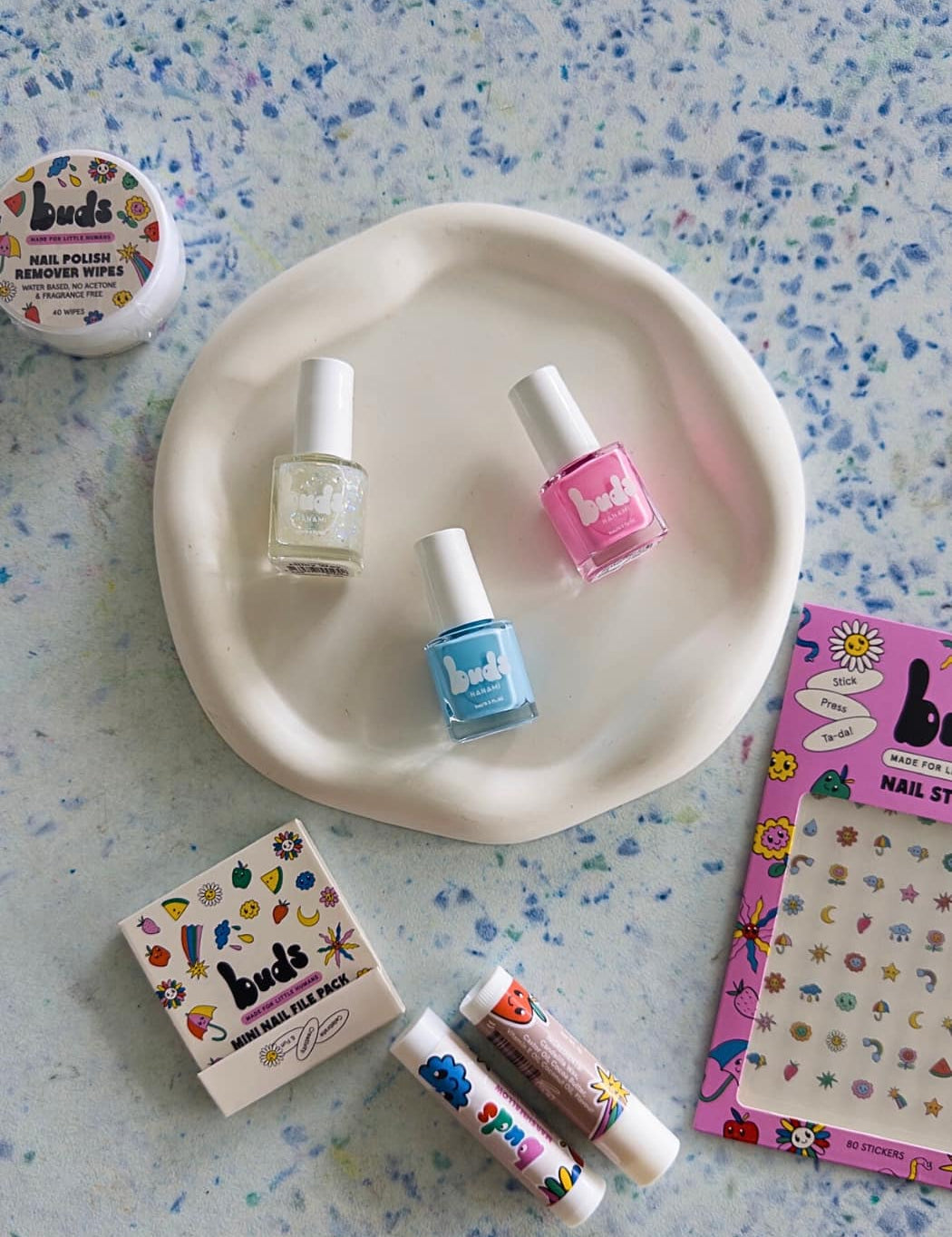 Buds_Kids_Nail_Polish_Australia_14.jpg