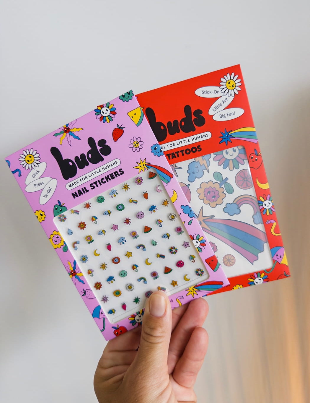 Buds_Kids_Nail_Stickers_Australia_1.jpg