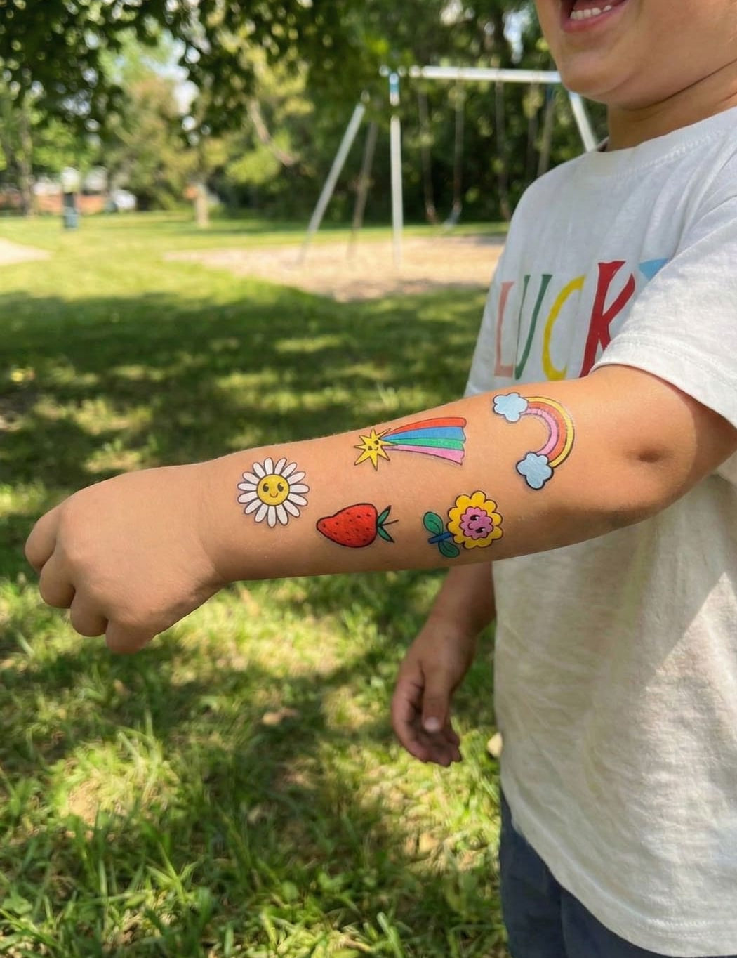 Buds_Kids_Temporary_Tattoos_Australia_3.jpg