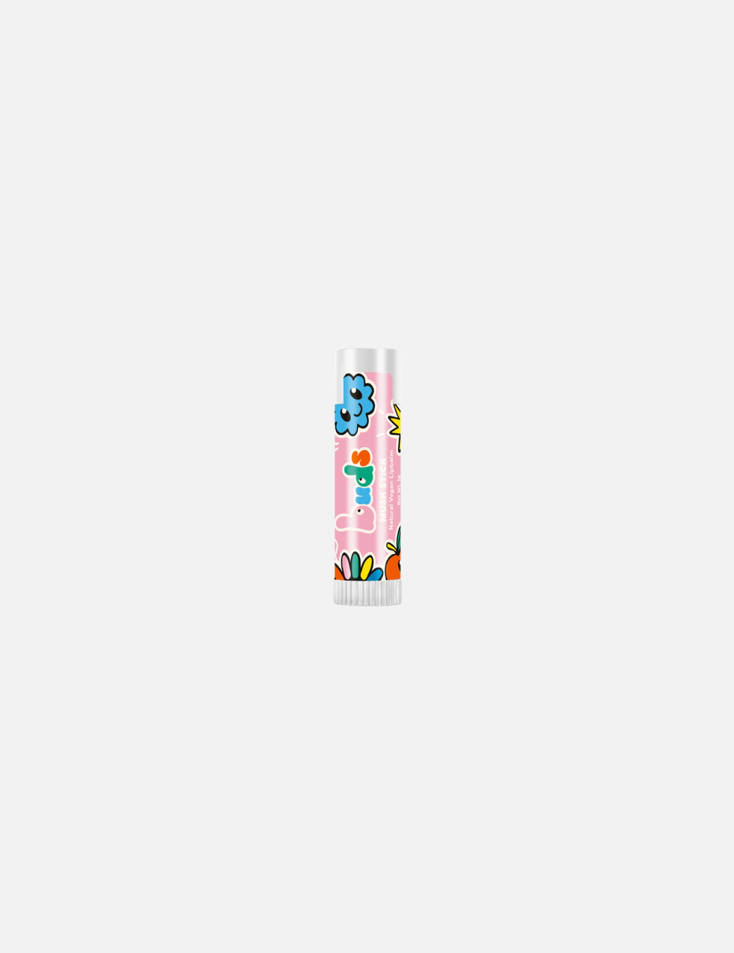 Buds_Lip_Balm_Musk_Sticks_Australia.png