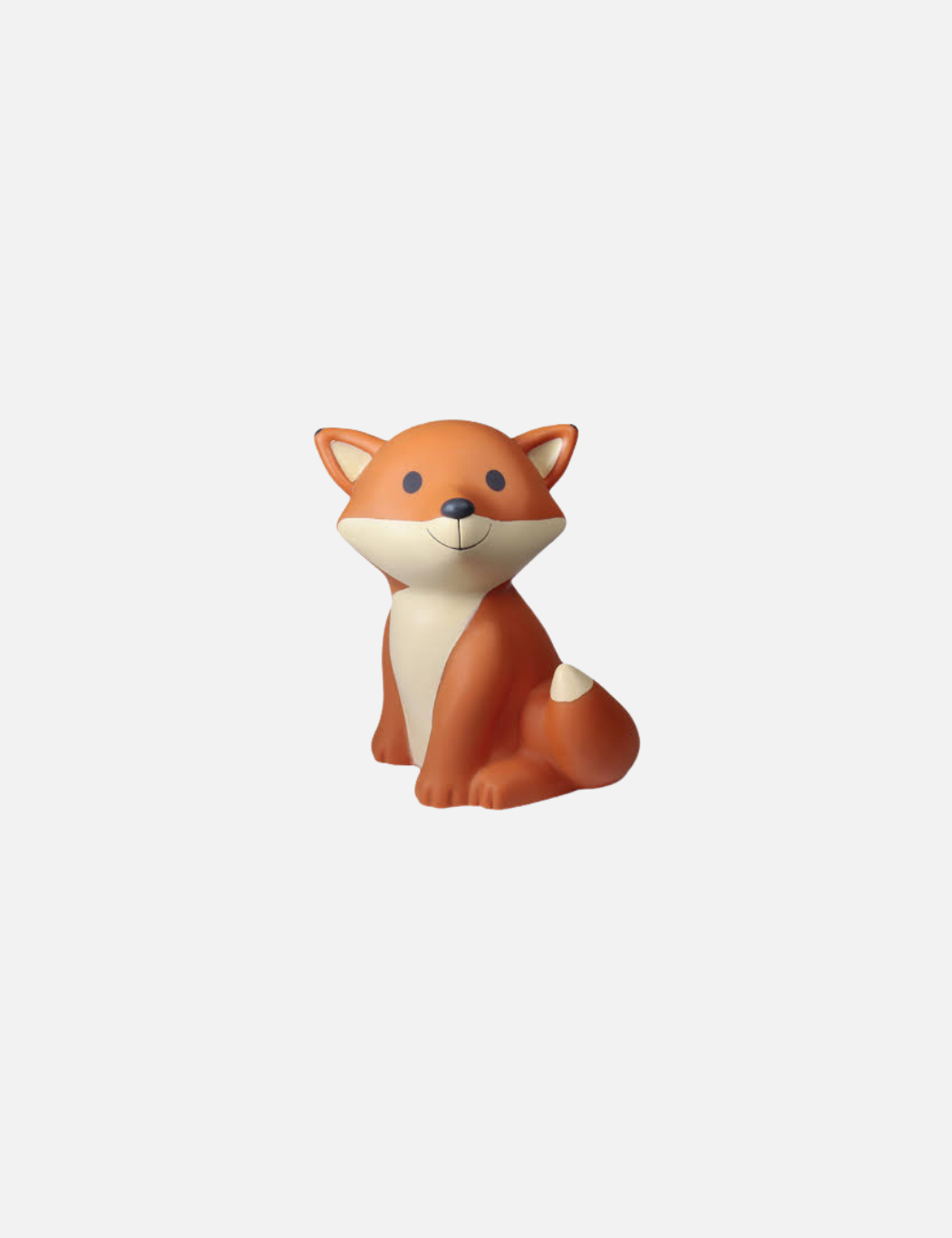 CesarFoxMoneyBoxforKidsAustralia.png
