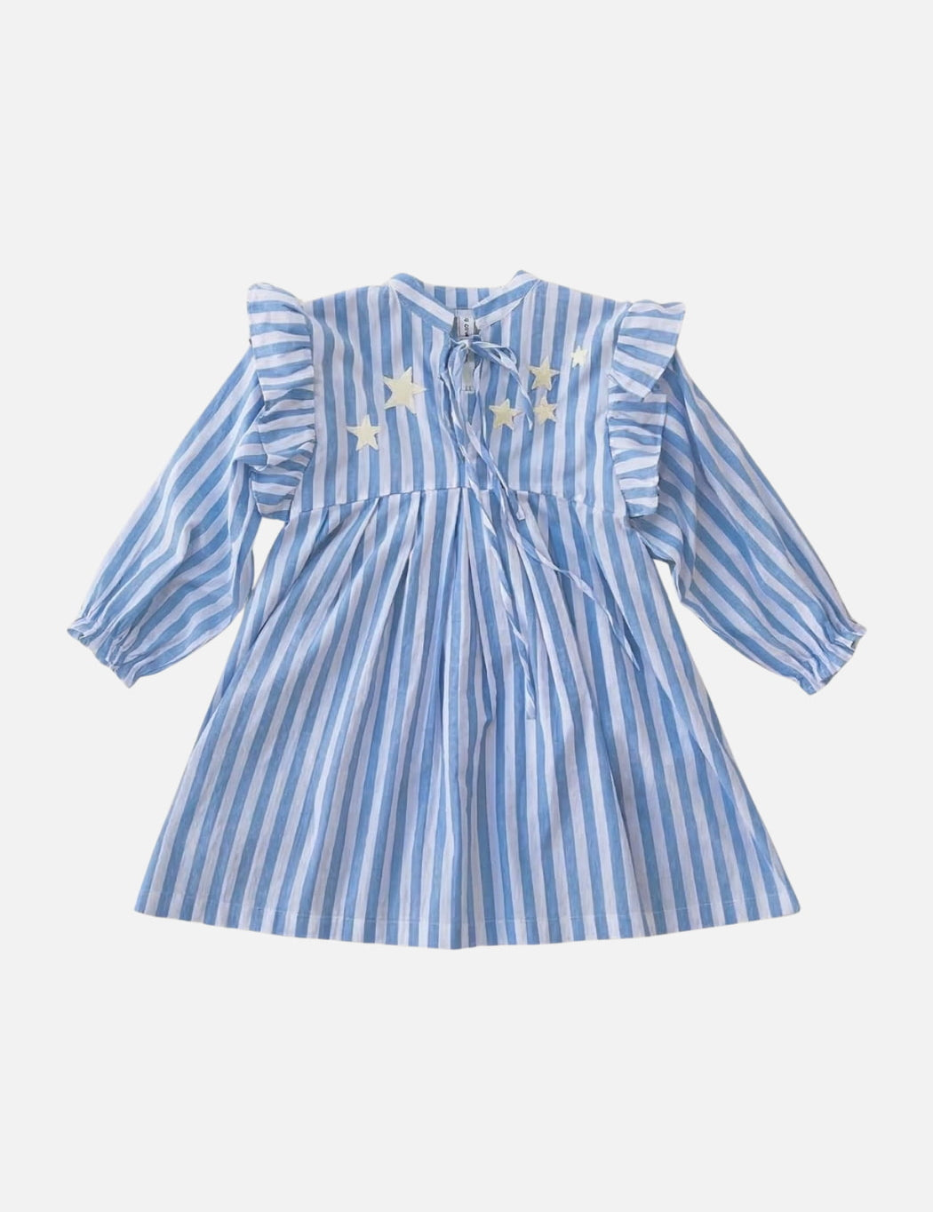 Convertible_Kids_Dress_Blue_Stripe_Australia.jpg