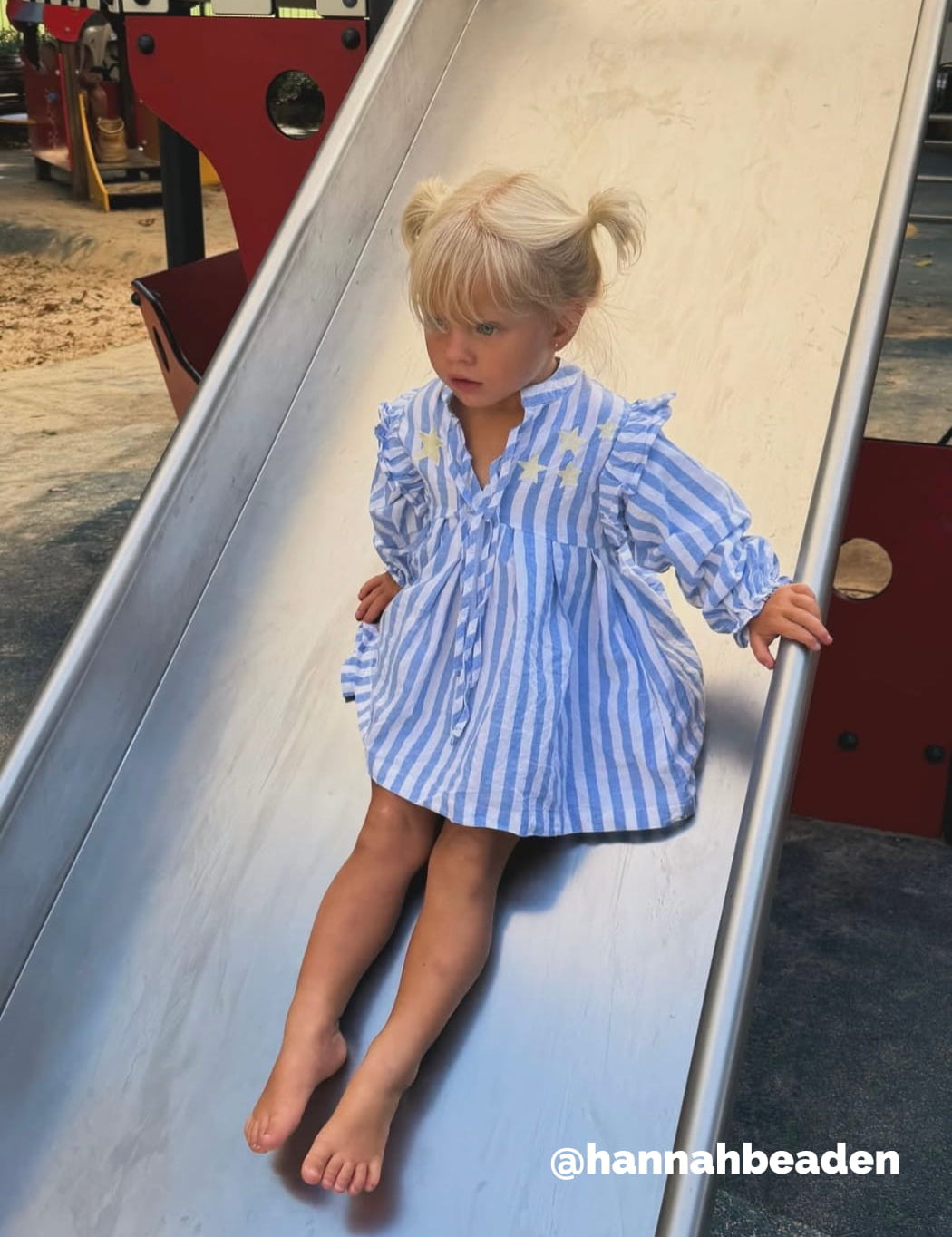 Convertible_Kids_Dress_Blue_Stripe_Australia_1.jpg