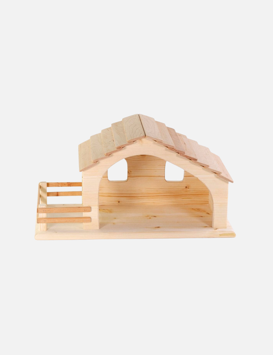 Drei_Blatter_Farm_House_Stable_Wooden_Doll_House_Toy_Australia_29.jpg
