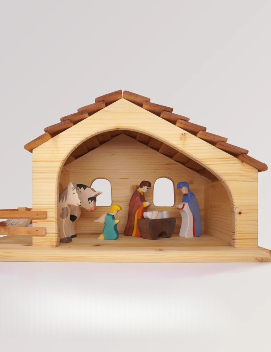 Drei_Blatter_Farm_House_Stable_Wooden_Doll_House_Toy_Australia_31.jpg