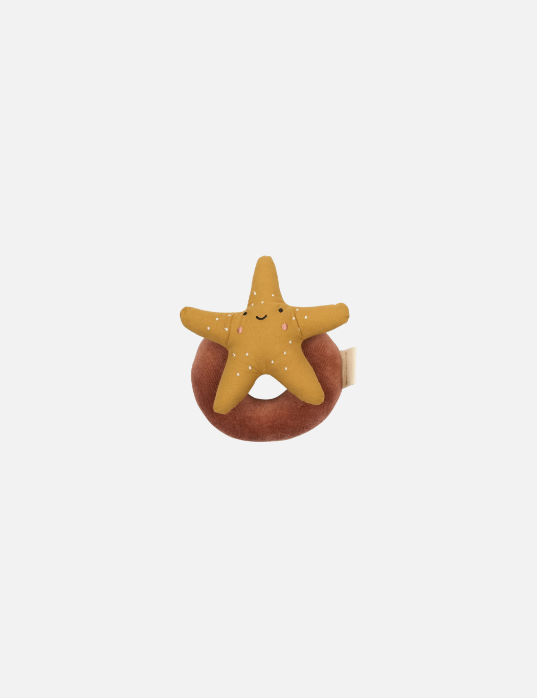 Fabelab_Rattle_Little_Loves_Australia_1.png