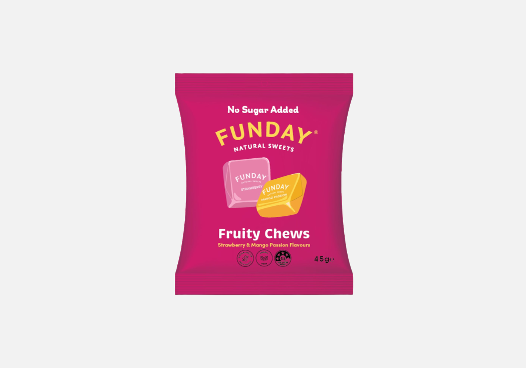 Funday_Sweets_Stockist_Australia_2.png