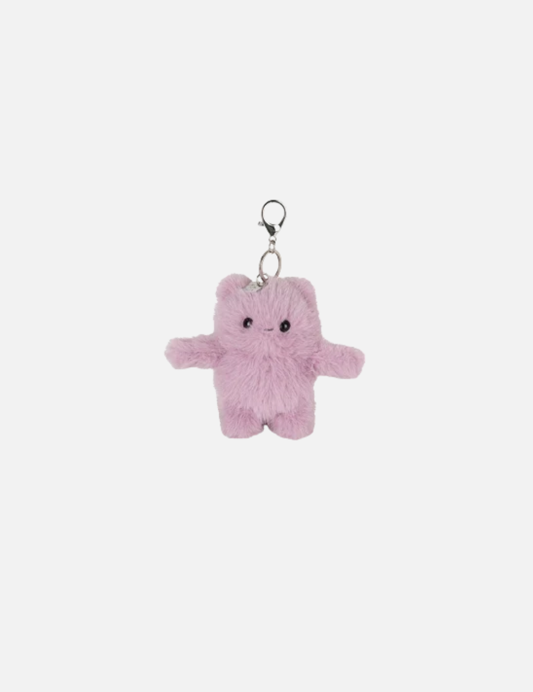GlimpyLilacMonsterKeychainAustralia.png