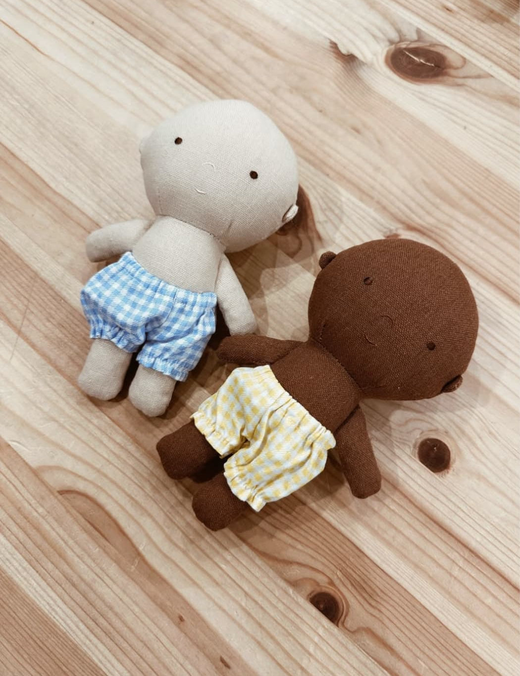 Gommu_Small_Soft_Baby_Toy_Australia_2.jpg