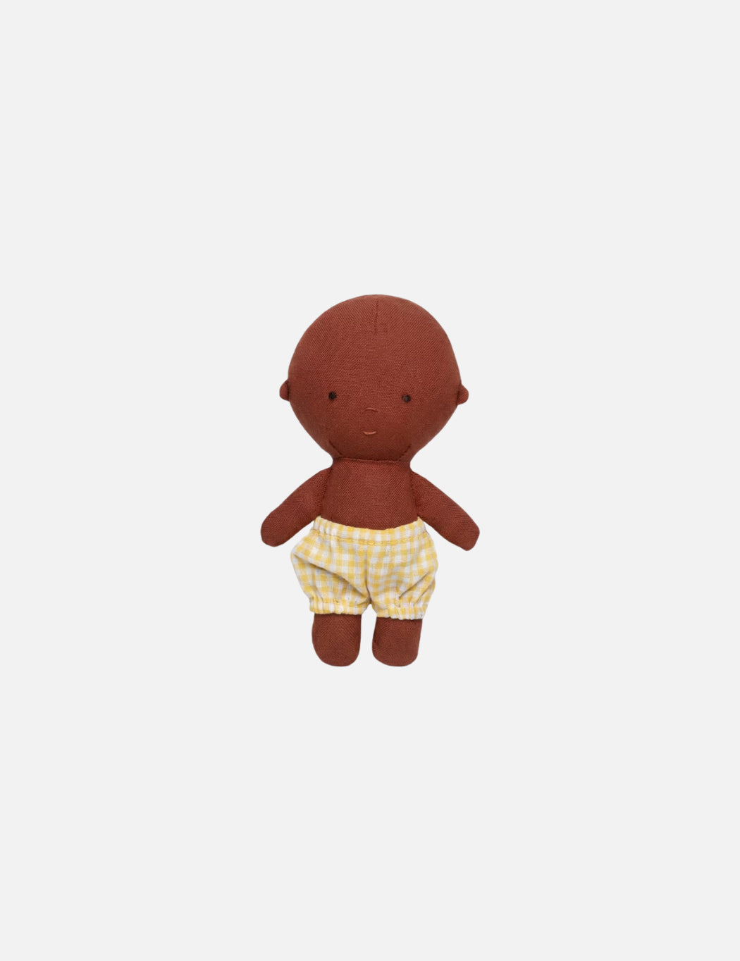 Gommu_Small_Soft_Baby_Toy_Australia_3.jpg