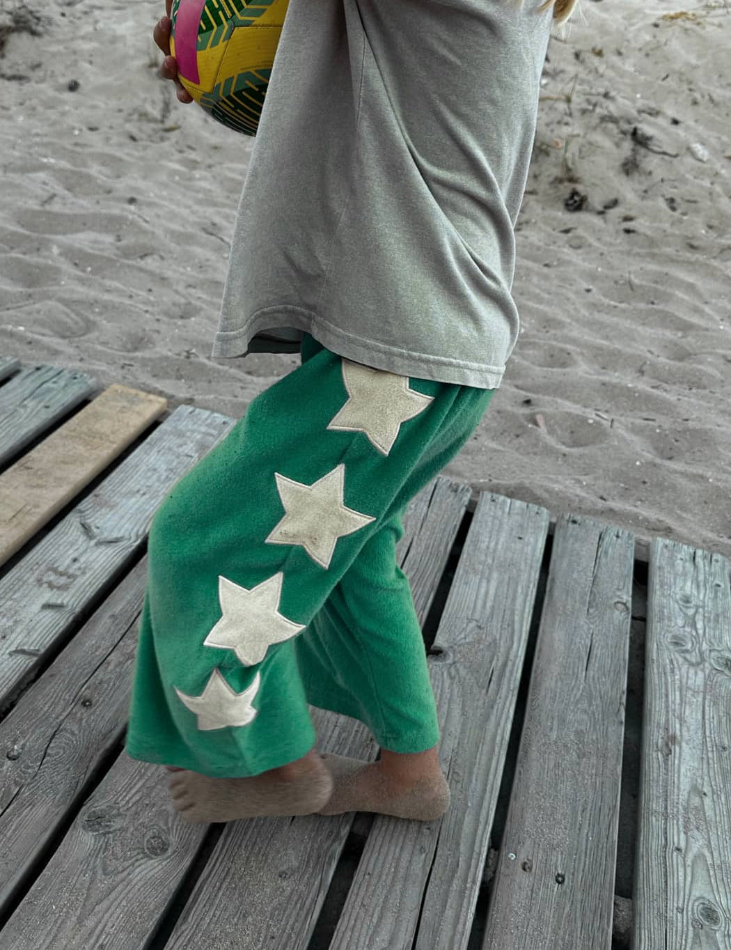 Green_Star_Pants_Australia_1.jpg