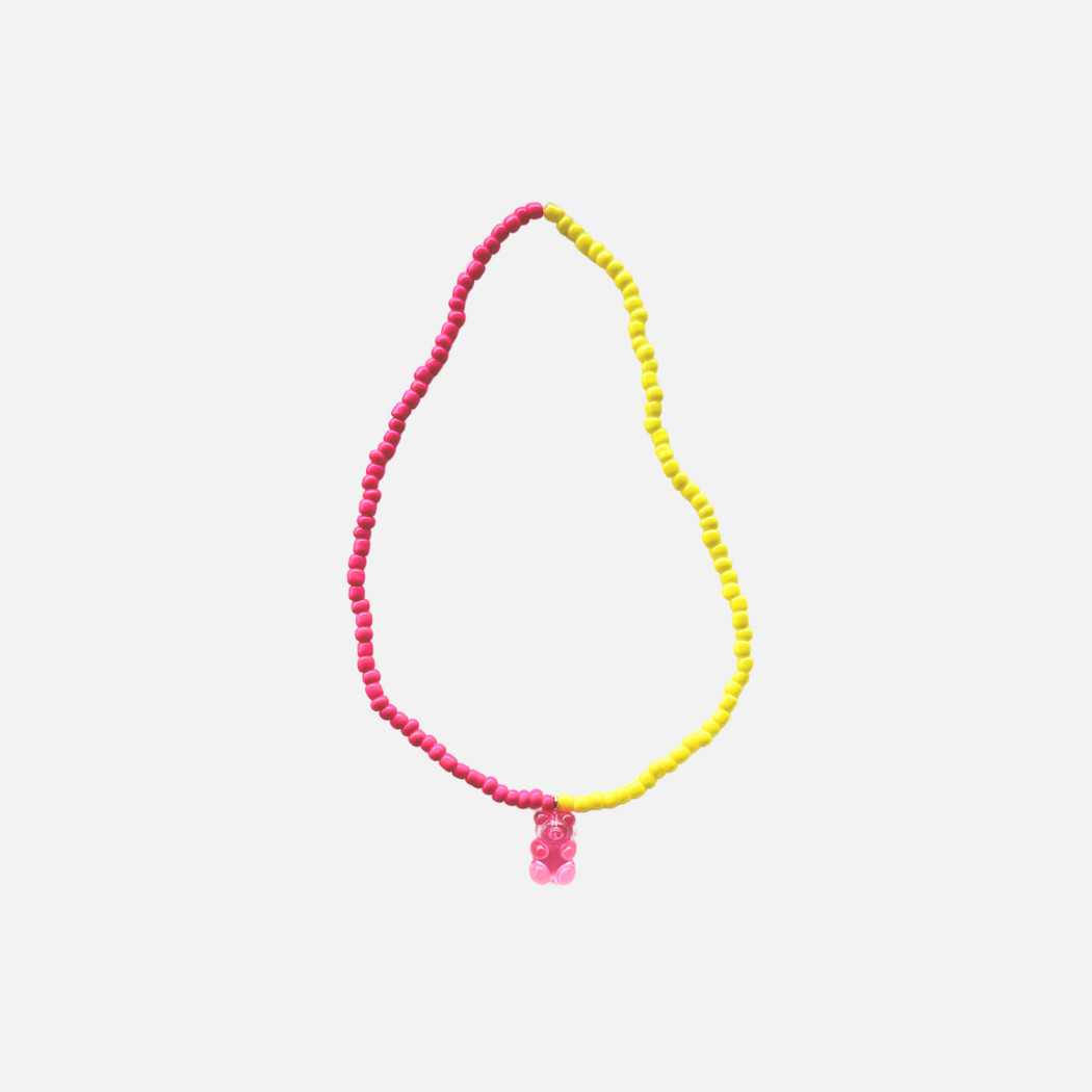 Gummy_Bear_Necklace_1.png