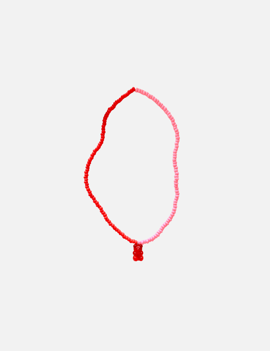 Gummy_Bear_Necklace_10.png